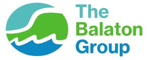 The Balaton Group